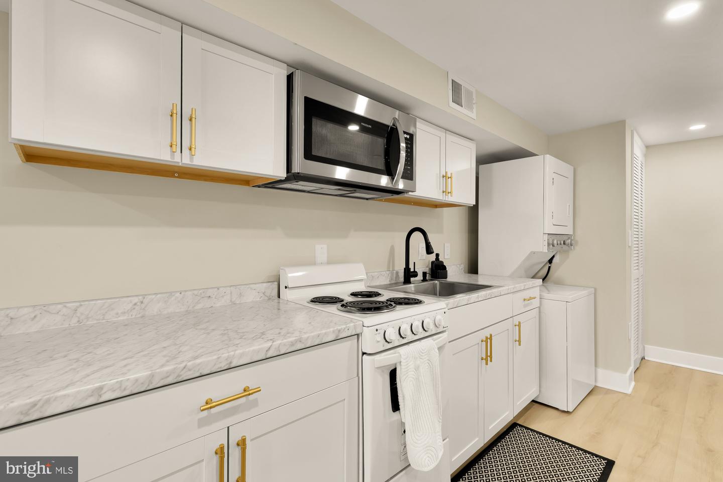 5110 9TH ST NW, WASHINGTON, District Of Columbia 20011, 4 Bedrooms Bedrooms, ,3 BathroomsBathrooms,Residential,For sale,5110 9TH ST NW,DCDC2243206 MLS # DCDC2243206