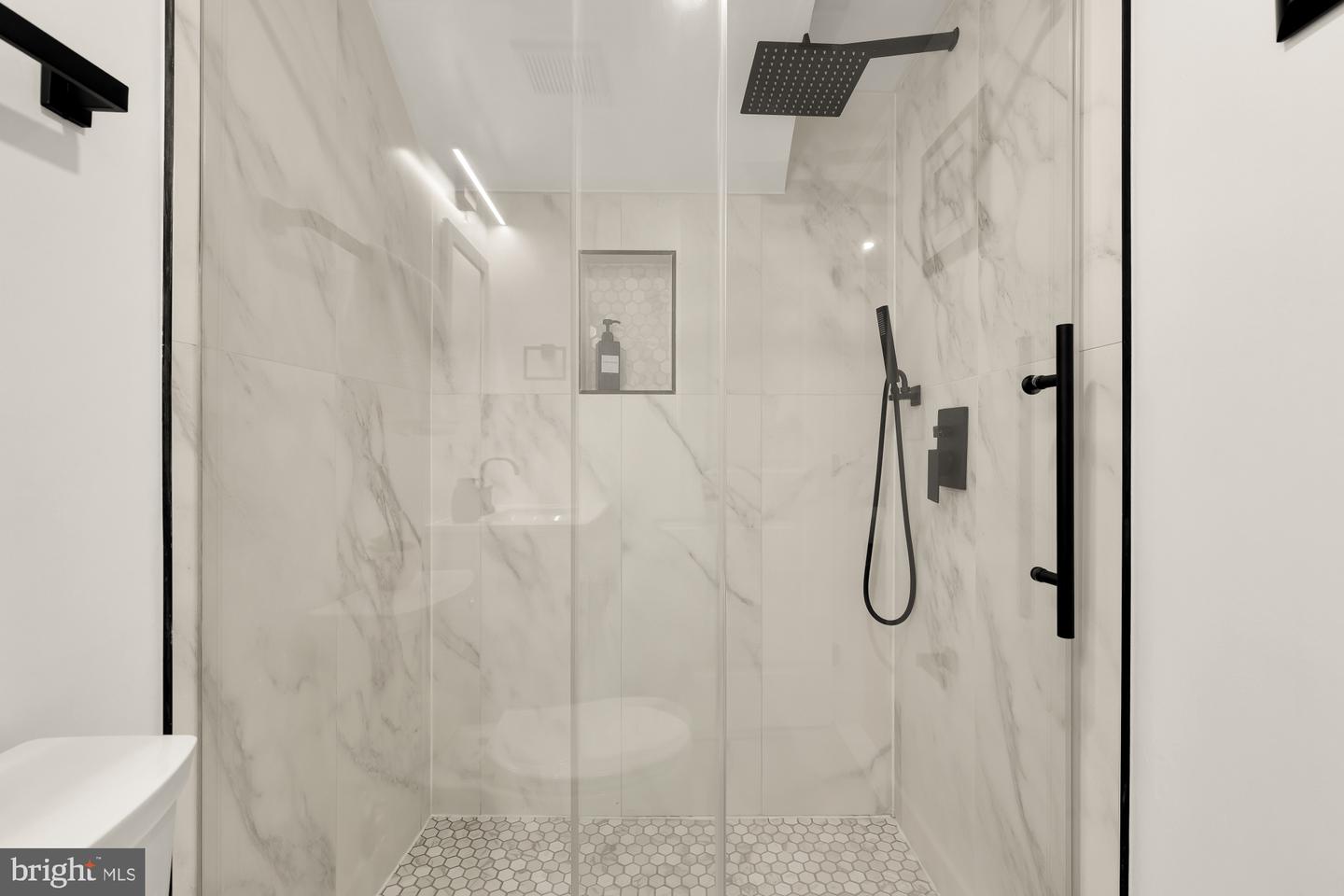 5110 9TH ST NW, WASHINGTON, District Of Columbia 20011, 4 Bedrooms Bedrooms, ,3 BathroomsBathrooms,Residential,For sale,5110 9TH ST NW,DCDC2243206 MLS # DCDC2243206