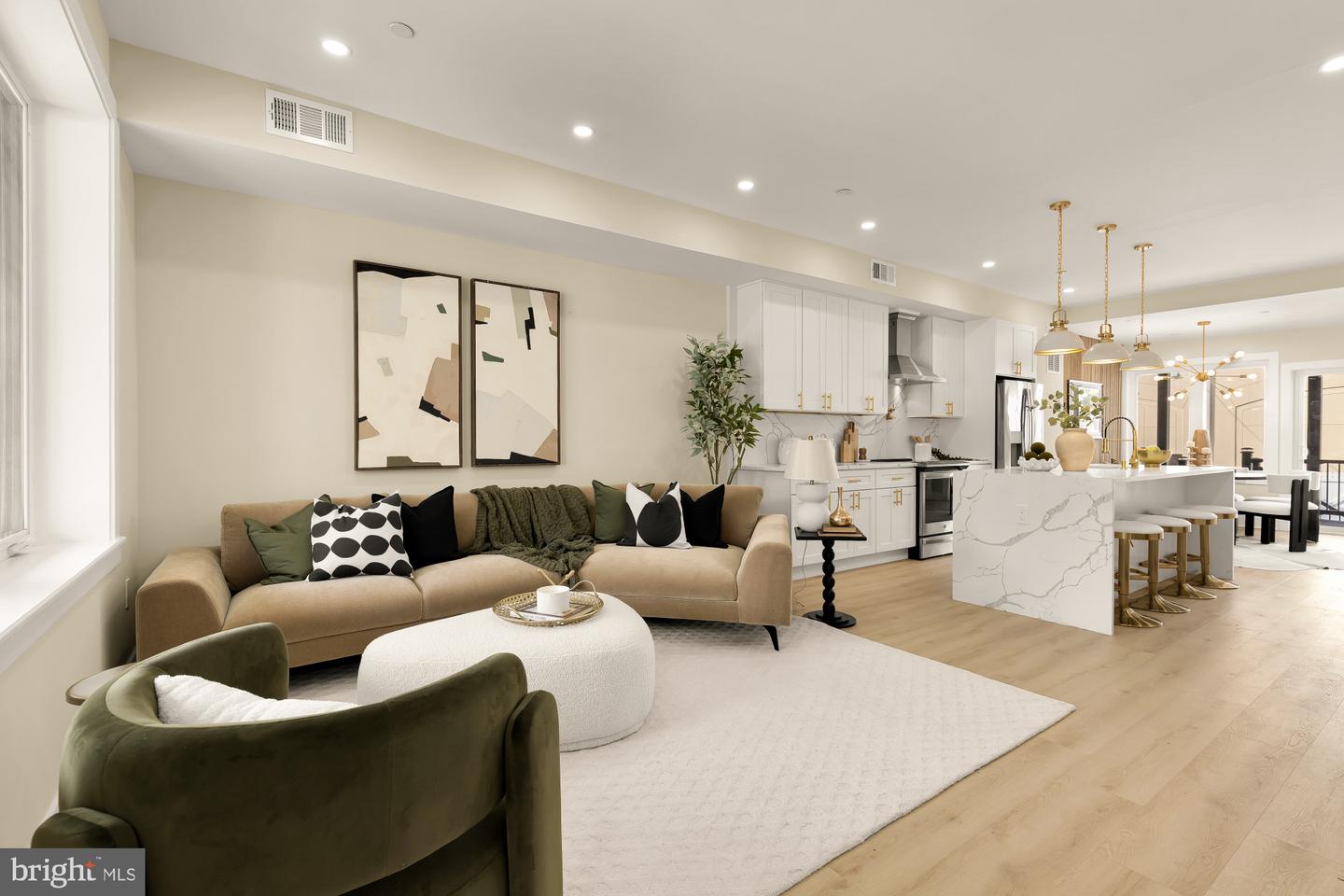 5110 9TH ST NW, WASHINGTON, District Of Columbia 20011, 4 Bedrooms Bedrooms, ,3 BathroomsBathrooms,Residential,For sale,5110 9TH ST NW,DCDC2243206 MLS # DCDC2243206