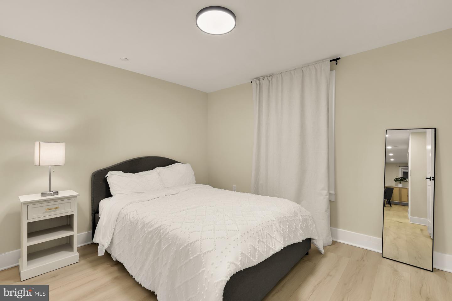 5110 9TH ST NW, WASHINGTON, District Of Columbia 20011, 4 Bedrooms Bedrooms, ,3 BathroomsBathrooms,Residential,For sale,5110 9TH ST NW,DCDC2243206 MLS # DCDC2243206