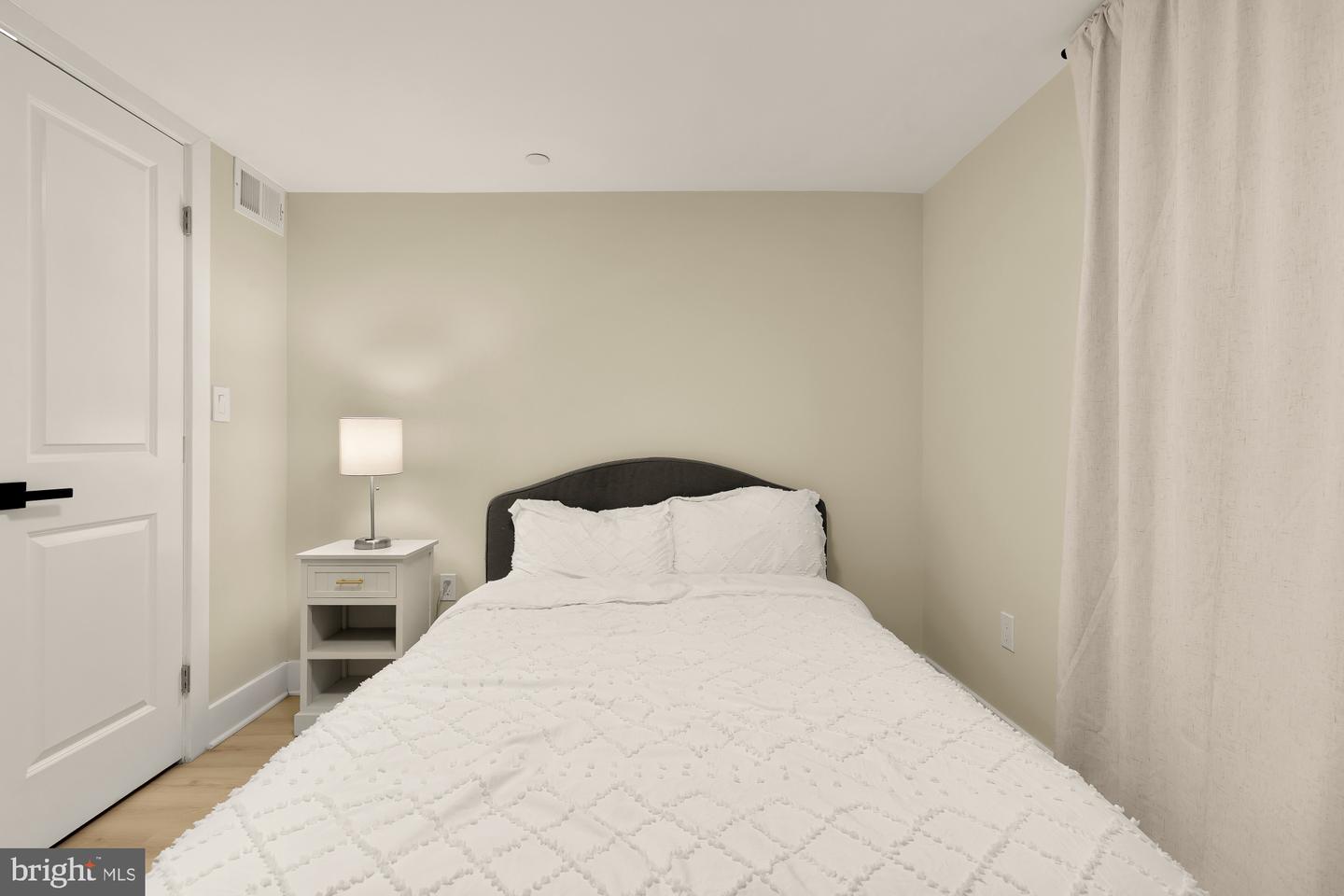 5110 9TH ST NW, WASHINGTON, District Of Columbia 20011, 4 Bedrooms Bedrooms, ,3 BathroomsBathrooms,Residential,For sale,5110 9TH ST NW,DCDC2243206 MLS # DCDC2243206