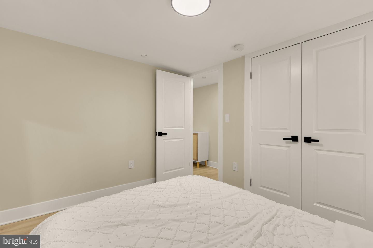 5110 9TH ST NW, WASHINGTON, District Of Columbia 20011, 4 Bedrooms Bedrooms, ,3 BathroomsBathrooms,Residential,For sale,5110 9TH ST NW,DCDC2243206 MLS # DCDC2243206