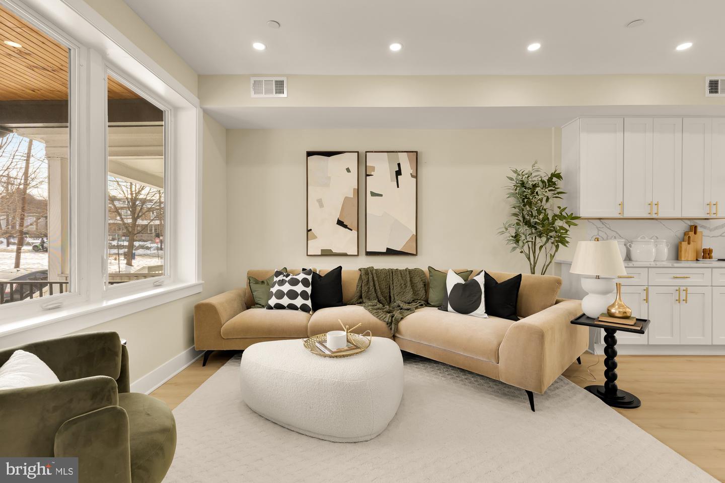 5110 9TH ST NW, WASHINGTON, District Of Columbia 20011, 4 Bedrooms Bedrooms, ,3 BathroomsBathrooms,Residential,For sale,5110 9TH ST NW,DCDC2243206 MLS # DCDC2243206