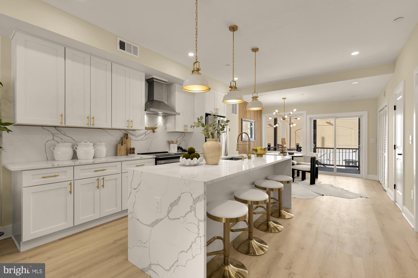 5110 9TH ST NW, WASHINGTON, District Of Columbia 20011, 4 Bedrooms Bedrooms, ,3 BathroomsBathrooms,Residential,For sale,5110 9TH ST NW,DCDC2243206 MLS # DCDC2243206