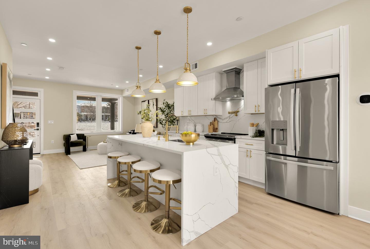 5110 9TH ST NW, WASHINGTON, District Of Columbia 20011, 4 Bedrooms Bedrooms, ,3 BathroomsBathrooms,Residential,For sale,5110 9TH ST NW,DCDC2243206 MLS # DCDC2243206