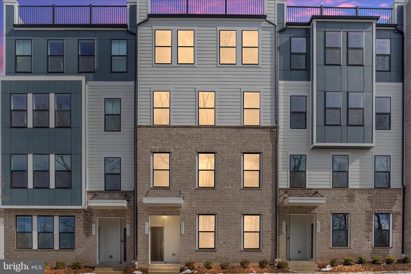 20835 OWENMORE TER, STERLING, Virginia 20166, 3 Bedrooms Bedrooms, ,2 BathroomsBathrooms,Residential,For sale,20835 OWENMORE TER,VALO2114674 MLS # VALO2114674