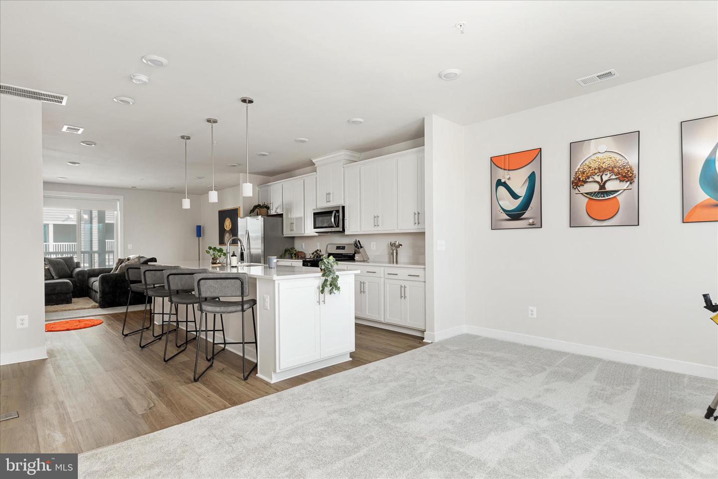 20835 OWENMORE TER, STERLING, Virginia 20166, 3 Bedrooms Bedrooms, ,2 BathroomsBathrooms,Residential,For sale,20835 OWENMORE TER,VALO2114674 MLS # VALO2114674