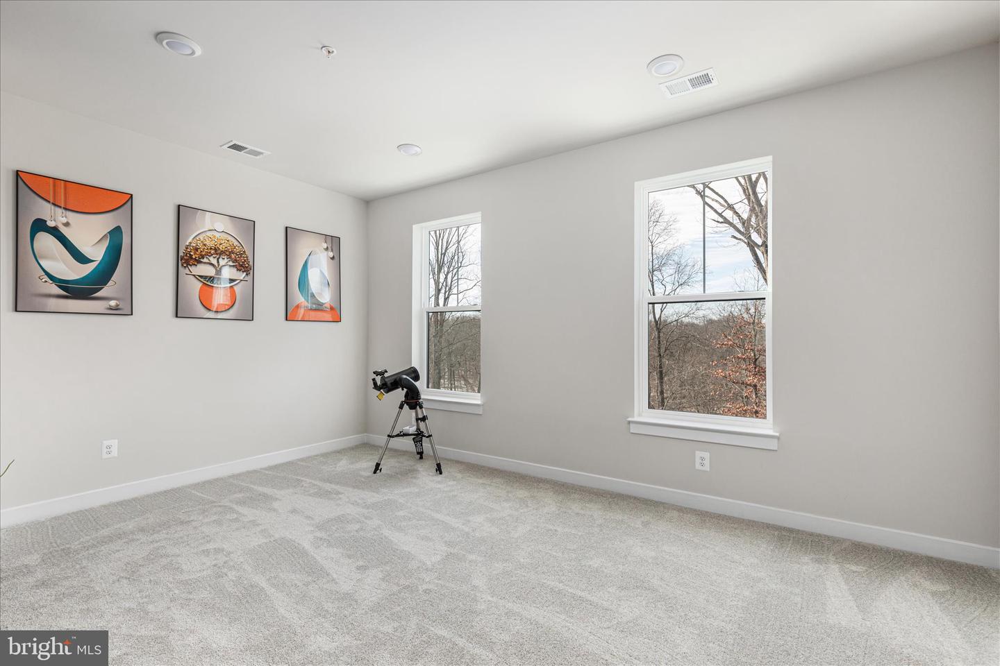 20835 OWENMORE TER, STERLING, Virginia 20166, 3 Bedrooms Bedrooms, ,2 BathroomsBathrooms,Residential,For sale,20835 OWENMORE TER,VALO2114674 MLS # VALO2114674