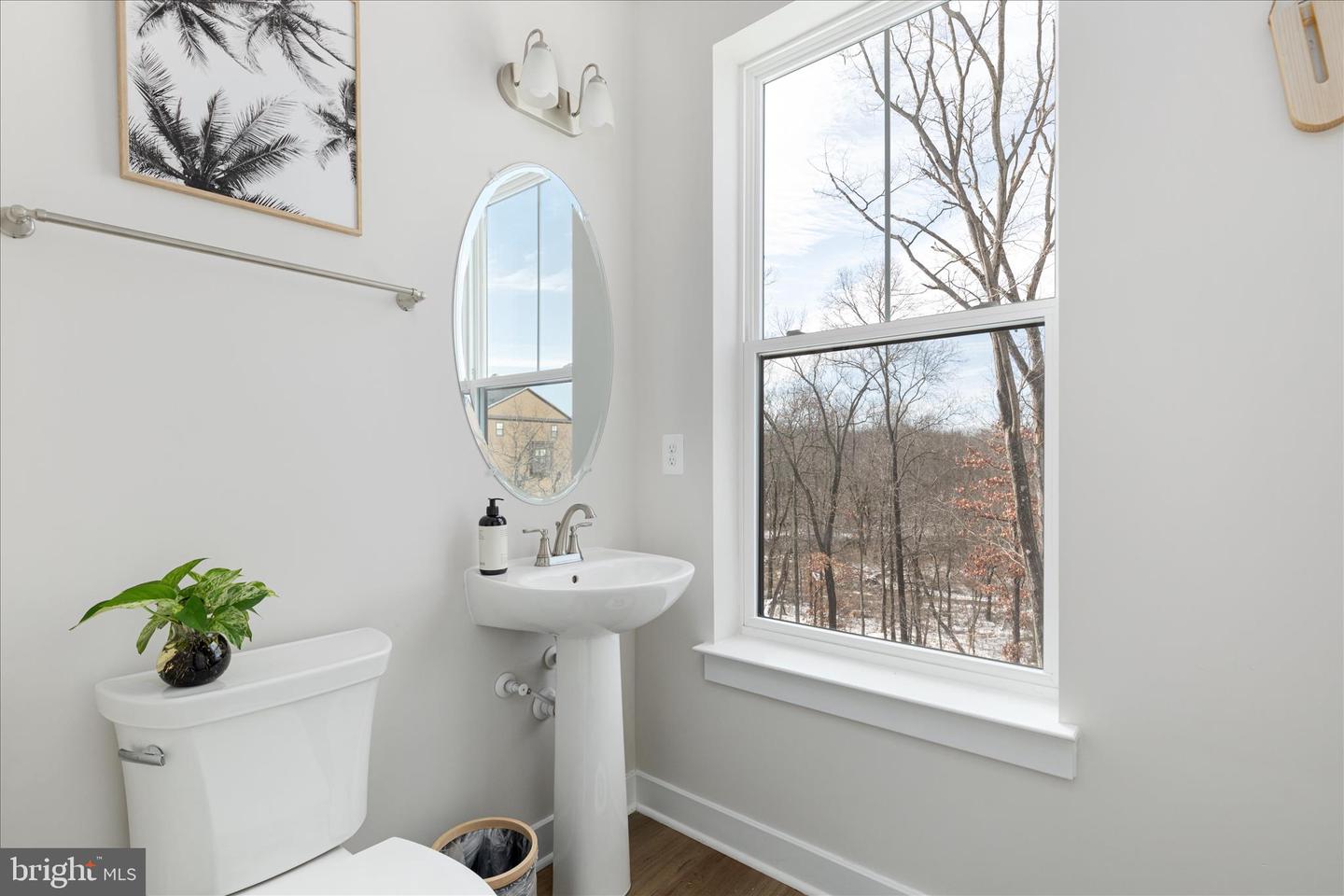 20835 OWENMORE TER, STERLING, Virginia 20166, 3 Bedrooms Bedrooms, ,2 BathroomsBathrooms,Residential,For sale,20835 OWENMORE TER,VALO2114674 MLS # VALO2114674