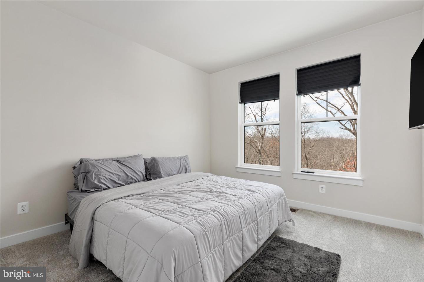 20835 OWENMORE TER, STERLING, Virginia 20166, 3 Bedrooms Bedrooms, ,2 BathroomsBathrooms,Residential,For sale,20835 OWENMORE TER,VALO2114674 MLS # VALO2114674