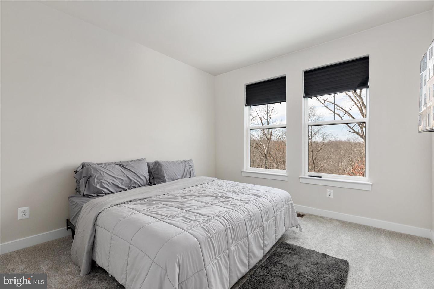 20835 OWENMORE TER, STERLING, Virginia 20166, 3 Bedrooms Bedrooms, ,2 BathroomsBathrooms,Residential,For sale,20835 OWENMORE TER,VALO2114674 MLS # VALO2114674