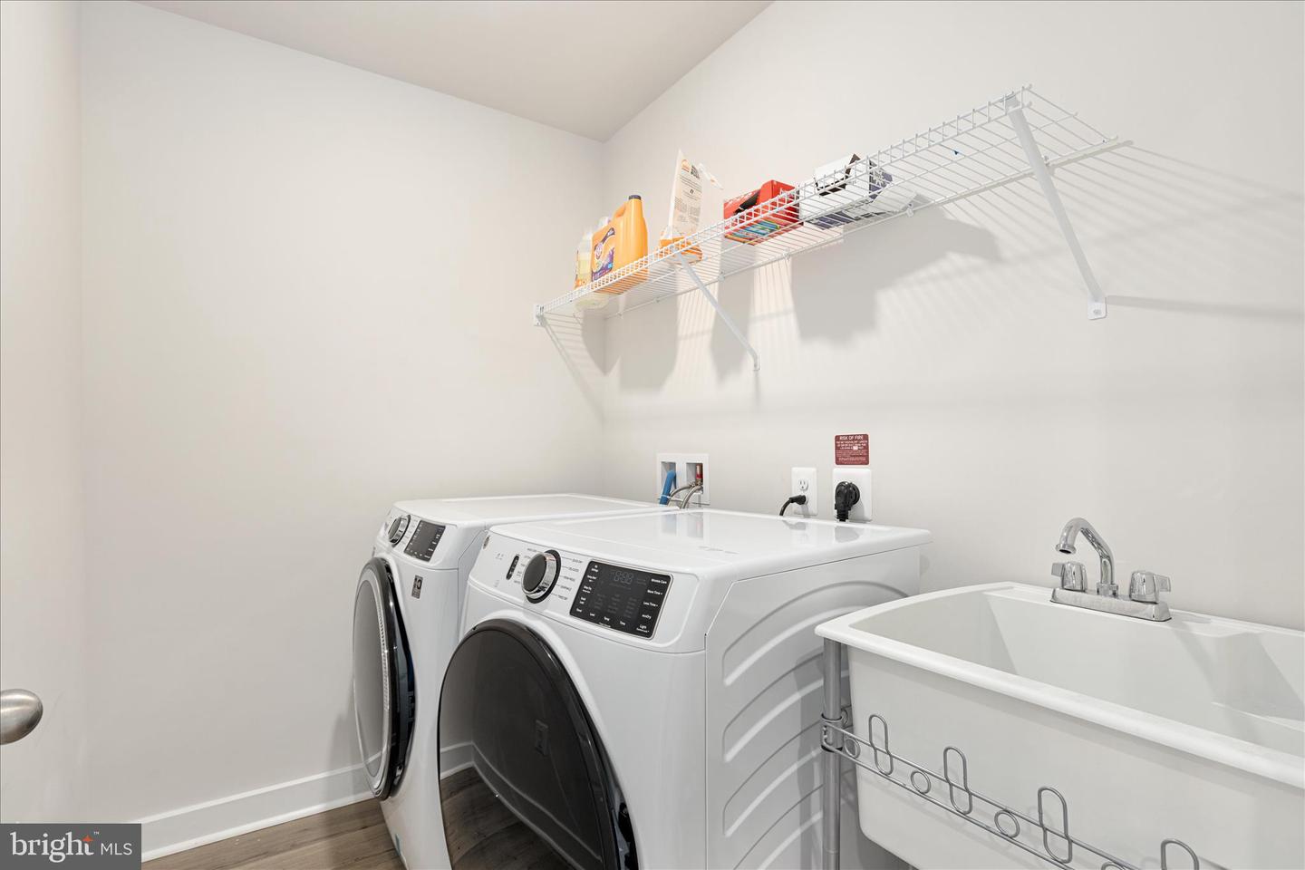 20835 OWENMORE TER, STERLING, Virginia 20166, 3 Bedrooms Bedrooms, ,2 BathroomsBathrooms,Residential,For sale,20835 OWENMORE TER,VALO2114674 MLS # VALO2114674