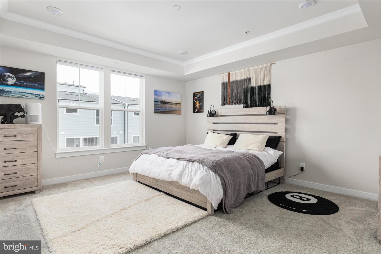 20835 OWENMORE TER, STERLING, Virginia 20166, 3 Bedrooms Bedrooms, ,2 BathroomsBathrooms,Residential,For sale,20835 OWENMORE TER,VALO2114674 MLS # VALO2114674