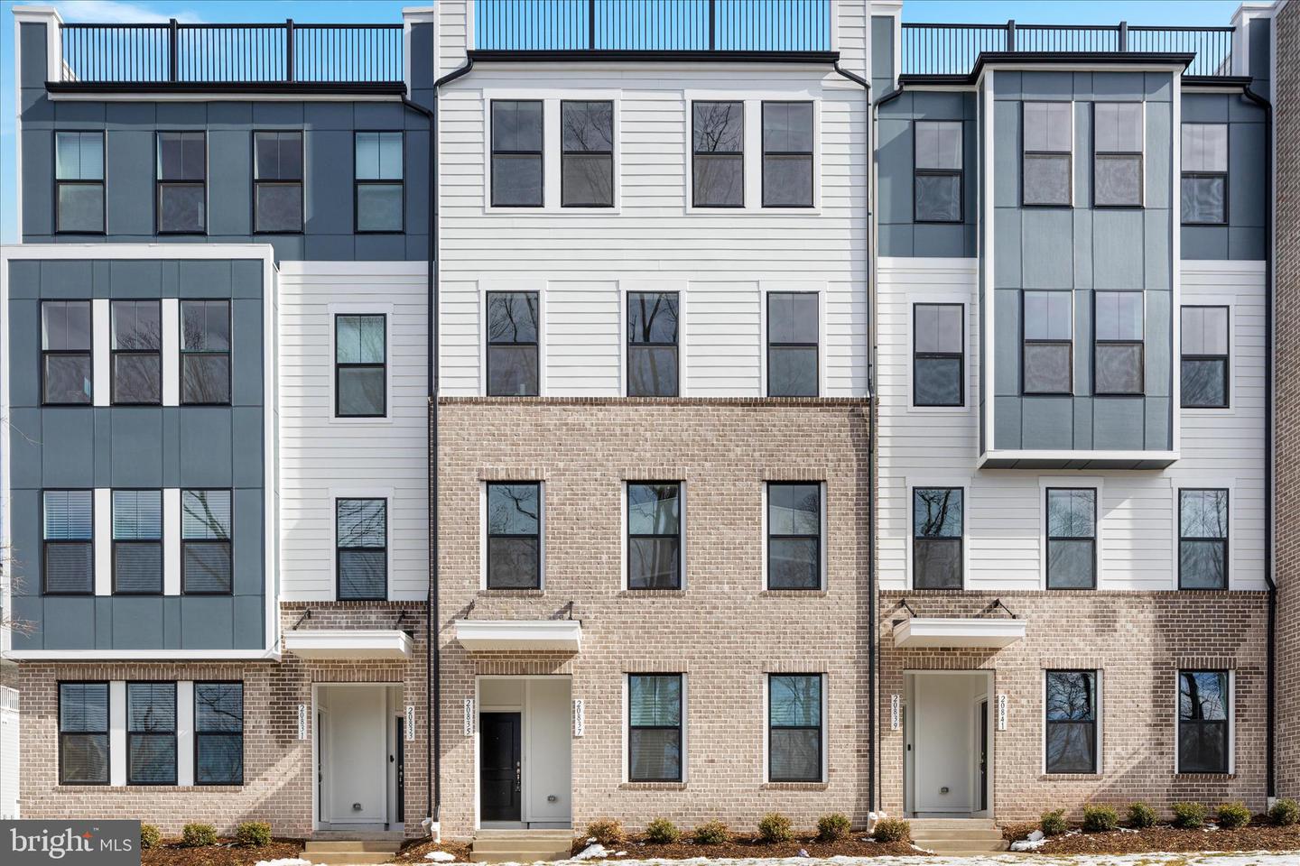 20835 OWENMORE TER, STERLING, Virginia 20166, 3 Bedrooms Bedrooms, ,2 BathroomsBathrooms,Residential,For sale,20835 OWENMORE TER,VALO2114674 MLS # VALO2114674