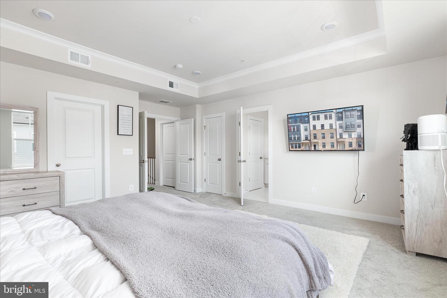 20835 OWENMORE TER, STERLING, Virginia 20166, 3 Bedrooms Bedrooms, ,2 BathroomsBathrooms,Residential,For sale,20835 OWENMORE TER,VALO2114674 MLS # VALO2114674