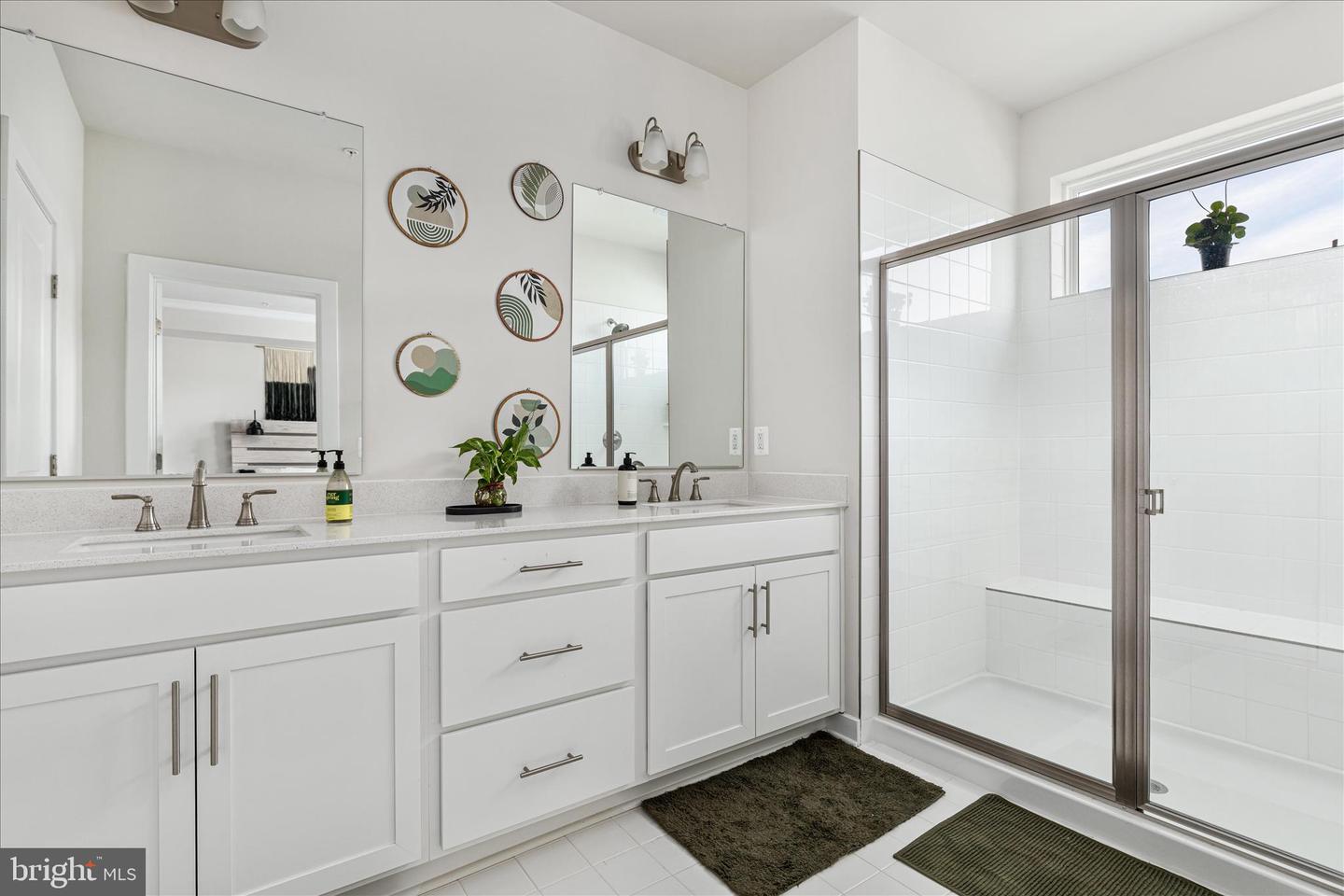 20835 OWENMORE TER, STERLING, Virginia 20166, 3 Bedrooms Bedrooms, ,2 BathroomsBathrooms,Residential,For sale,20835 OWENMORE TER,VALO2114674 MLS # VALO2114674