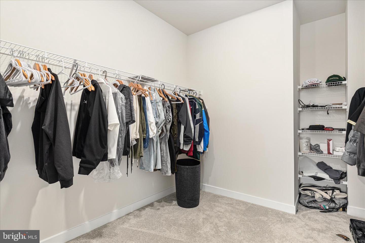 20835 OWENMORE TER, STERLING, Virginia 20166, 3 Bedrooms Bedrooms, ,2 BathroomsBathrooms,Residential,For sale,20835 OWENMORE TER,VALO2114674 MLS # VALO2114674