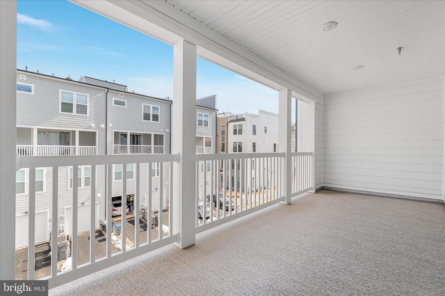 20835 OWENMORE TER, STERLING, Virginia 20166, 3 Bedrooms Bedrooms, ,2 BathroomsBathrooms,Residential,For sale,20835 OWENMORE TER,VALO2114674 MLS # VALO2114674