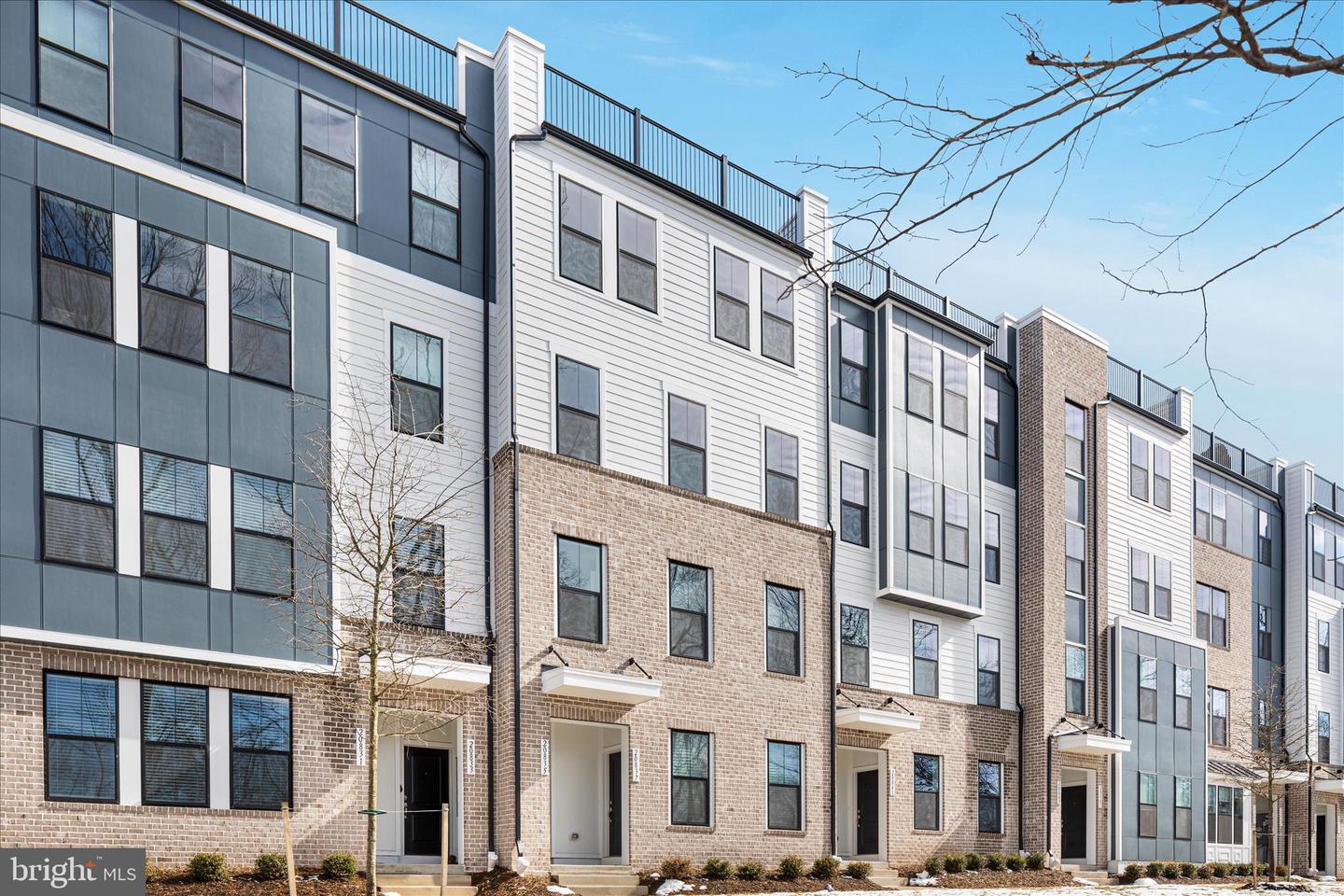 20835 OWENMORE TER, STERLING, Virginia 20166, 3 Bedrooms Bedrooms, ,2 BathroomsBathrooms,Residential,For sale,20835 OWENMORE TER,VALO2114674 MLS # VALO2114674