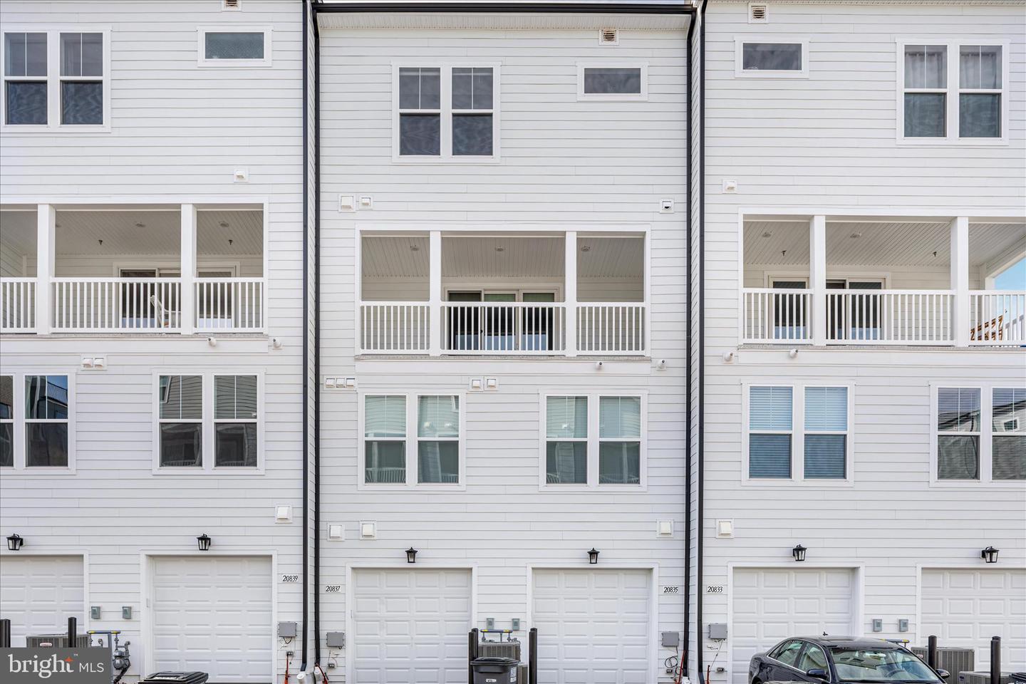 20835 OWENMORE TER, STERLING, Virginia 20166, 3 Bedrooms Bedrooms, ,2 BathroomsBathrooms,Residential,For sale,20835 OWENMORE TER,VALO2114674 MLS # VALO2114674