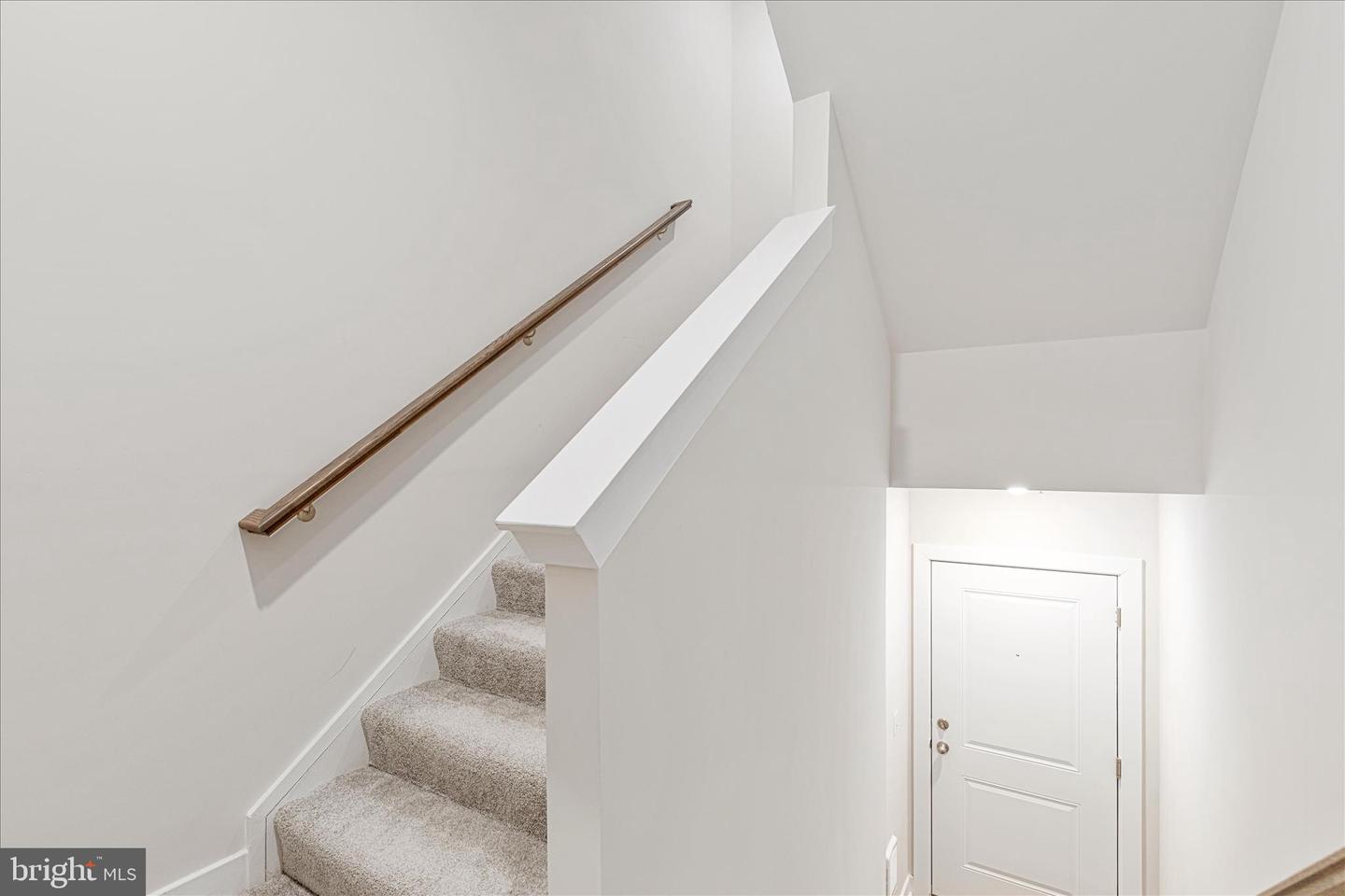 20835 OWENMORE TER, STERLING, Virginia 20166, 3 Bedrooms Bedrooms, ,2 BathroomsBathrooms,Residential,For sale,20835 OWENMORE TER,VALO2114674 MLS # VALO2114674