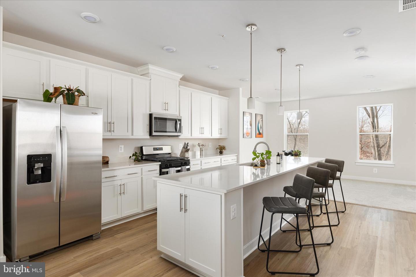 20835 OWENMORE TER, STERLING, Virginia 20166, 3 Bedrooms Bedrooms, ,2 BathroomsBathrooms,Residential,For sale,20835 OWENMORE TER,VALO2114674 MLS # VALO2114674