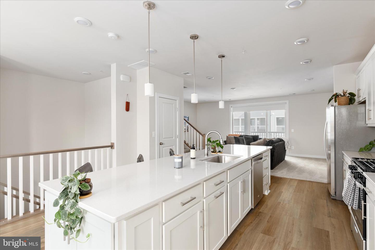 20835 OWENMORE TER, STERLING, Virginia 20166, 3 Bedrooms Bedrooms, ,2 BathroomsBathrooms,Residential,For sale,20835 OWENMORE TER,VALO2114674 MLS # VALO2114674