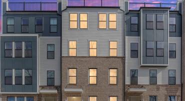 20835 OWENMORE TER, STERLING, Virginia 20166, 3 Bedrooms Bedrooms, ,2 BathroomsBathrooms,Residential,For sale,20835 OWENMORE TER,VALO2114674 MLS # VALO2114674