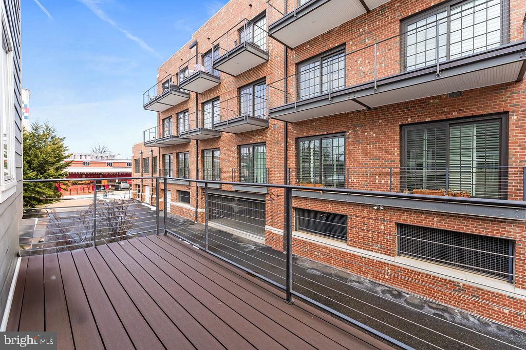 313 CHARLES ST, FREDERICKSBURG, Virginia 22401, 3 Bedrooms Bedrooms, 12 Rooms Rooms,2 BathroomsBathrooms,Residential,For sale,313 CHARLES ST,VAFB2009588 MLS # VAFB2009588