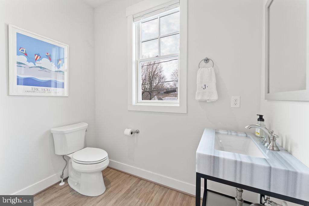 313 CHARLES ST, FREDERICKSBURG, Virginia 22401, 3 Bedrooms Bedrooms, 12 Rooms Rooms,2 BathroomsBathrooms,Residential,For sale,313 CHARLES ST,VAFB2009588 MLS # VAFB2009588