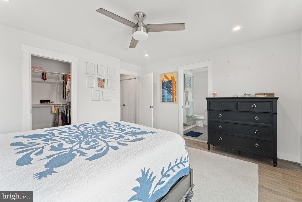 313 CHARLES ST, FREDERICKSBURG, Virginia 22401, 3 Bedrooms Bedrooms, 12 Rooms Rooms,2 BathroomsBathrooms,Residential,For sale,313 CHARLES ST,VAFB2009588 MLS # VAFB2009588