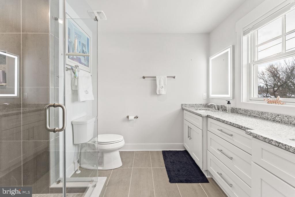 313 CHARLES ST, FREDERICKSBURG, Virginia 22401, 3 Bedrooms Bedrooms, 12 Rooms Rooms,2 BathroomsBathrooms,Residential,For sale,313 CHARLES ST,VAFB2009588 MLS # VAFB2009588