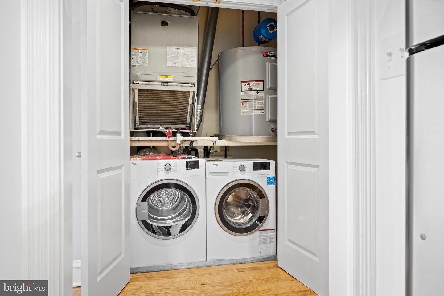 2600 PENNSYLVANIA AVE NW #501, WASHINGTON, District Of Columbia 20037, 2 Bedrooms Bedrooms, ,2 BathroomsBathrooms,Residential,For sale,2600 PENNSYLVANIA AVE NW #501,DCDC2243566 MLS # DCDC2243566