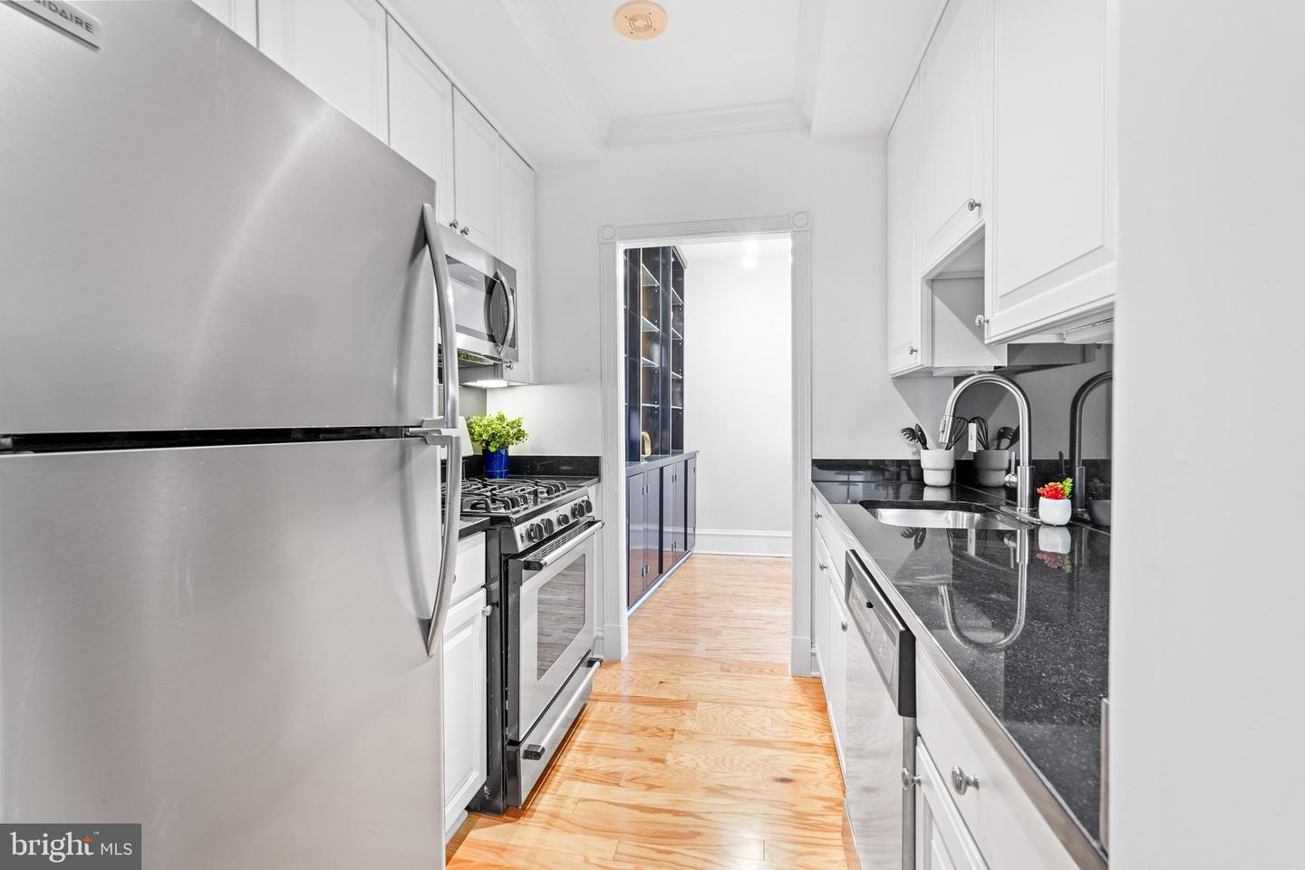 2600 PENNSYLVANIA AVE NW #501, WASHINGTON, District Of Columbia 20037, 2 Bedrooms Bedrooms, ,2 BathroomsBathrooms,Residential,For sale,2600 PENNSYLVANIA AVE NW #501,DCDC2243566 MLS # DCDC2243566