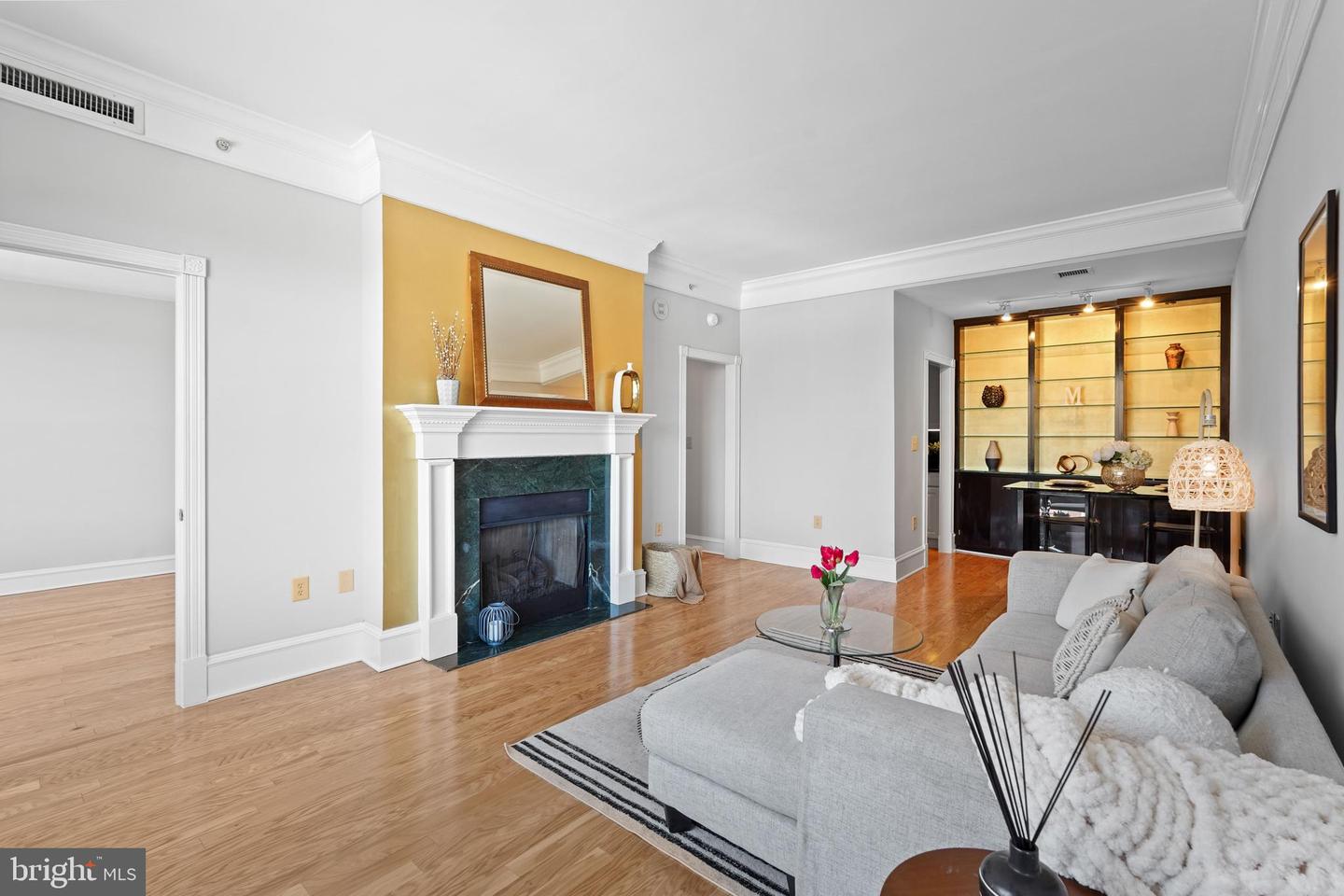 2600 PENNSYLVANIA AVE NW #501, WASHINGTON, District Of Columbia 20037, 2 Bedrooms Bedrooms, ,2 BathroomsBathrooms,Residential,For sale,2600 PENNSYLVANIA AVE NW #501,DCDC2243566 MLS # DCDC2243566