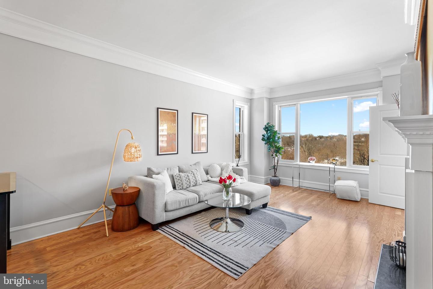 2600 PENNSYLVANIA AVE NW #501, WASHINGTON, District Of Columbia 20037, 2 Bedrooms Bedrooms, ,2 BathroomsBathrooms,Residential,For sale,2600 PENNSYLVANIA AVE NW #501,DCDC2243566 MLS # DCDC2243566