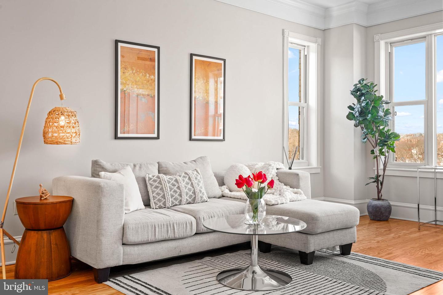 2600 PENNSYLVANIA AVE NW #501, WASHINGTON, District Of Columbia 20037, 2 Bedrooms Bedrooms, ,2 BathroomsBathrooms,Residential,For sale,2600 PENNSYLVANIA AVE NW #501,DCDC2243566 MLS # DCDC2243566