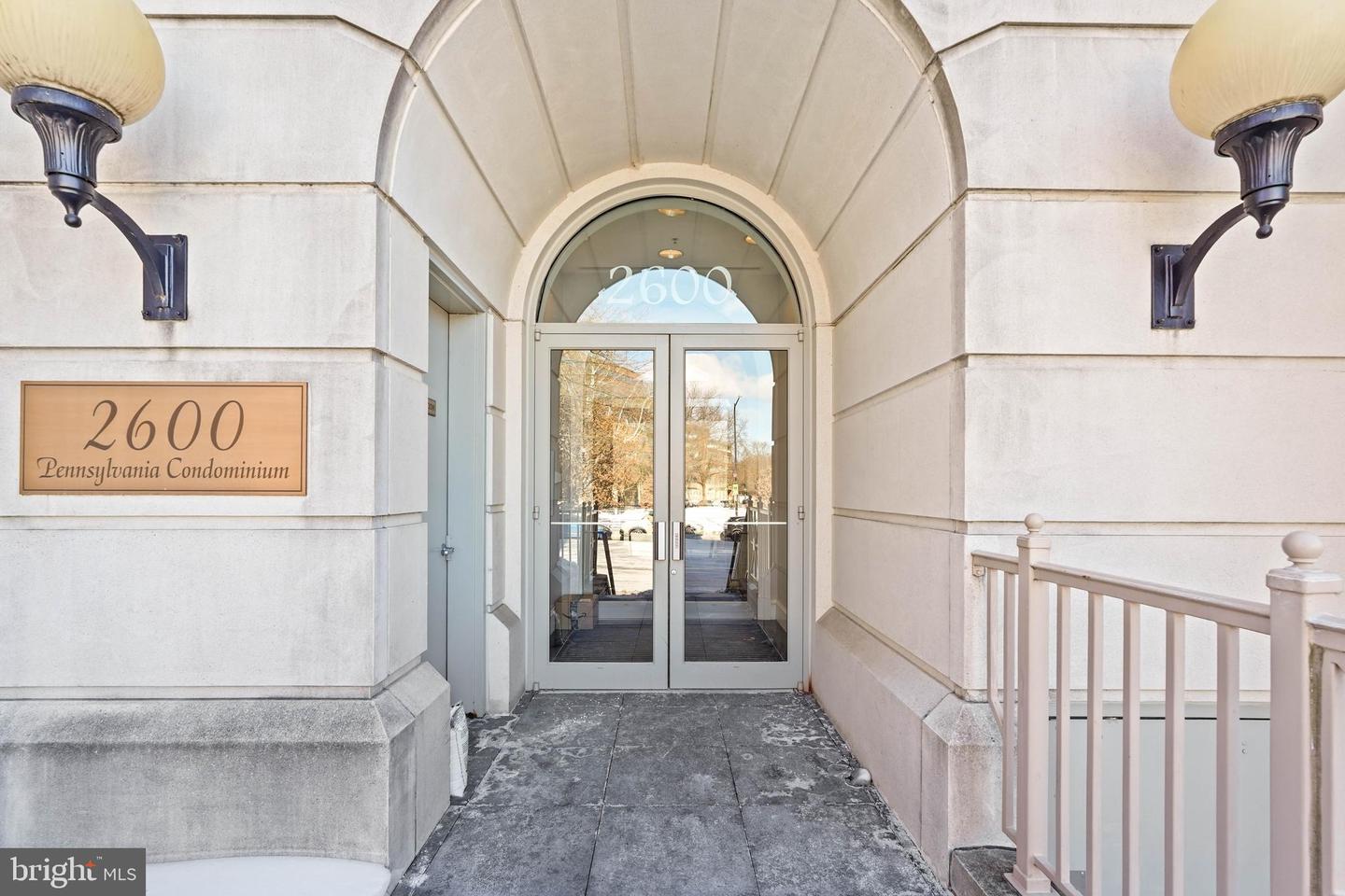 2600 PENNSYLVANIA AVE NW #501, WASHINGTON, District Of Columbia 20037, 2 Bedrooms Bedrooms, ,2 BathroomsBathrooms,Residential,For sale,2600 PENNSYLVANIA AVE NW #501,DCDC2243566 MLS # DCDC2243566
