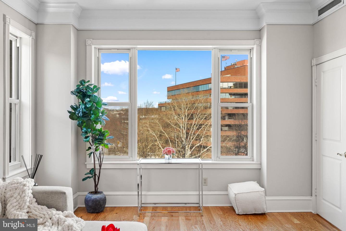 2600 PENNSYLVANIA AVE NW #501, WASHINGTON, District Of Columbia 20037, 2 Bedrooms Bedrooms, ,2 BathroomsBathrooms,Residential,For sale,2600 PENNSYLVANIA AVE NW #501,DCDC2243566 MLS # DCDC2243566