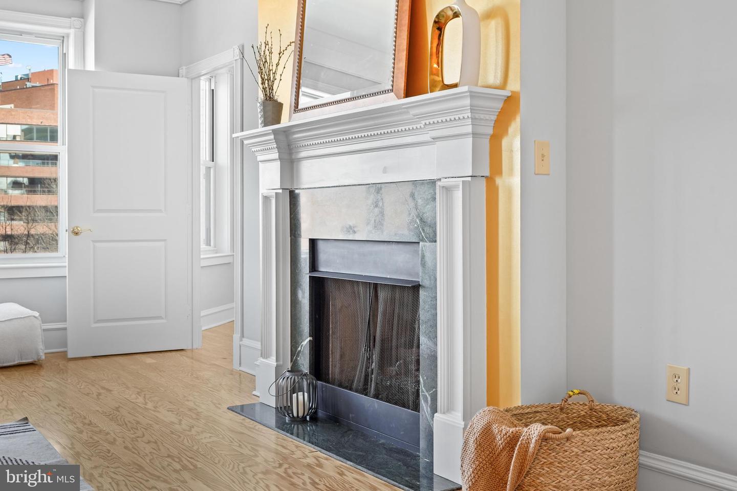 2600 PENNSYLVANIA AVE NW #501, WASHINGTON, District Of Columbia 20037, 2 Bedrooms Bedrooms, ,2 BathroomsBathrooms,Residential,For sale,2600 PENNSYLVANIA AVE NW #501,DCDC2243566 MLS # DCDC2243566