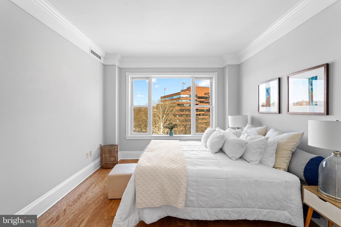 2600 PENNSYLVANIA AVE NW #501, WASHINGTON, District Of Columbia 20037, 2 Bedrooms Bedrooms, ,2 BathroomsBathrooms,Residential,For sale,2600 PENNSYLVANIA AVE NW #501,DCDC2243566 MLS # DCDC2243566