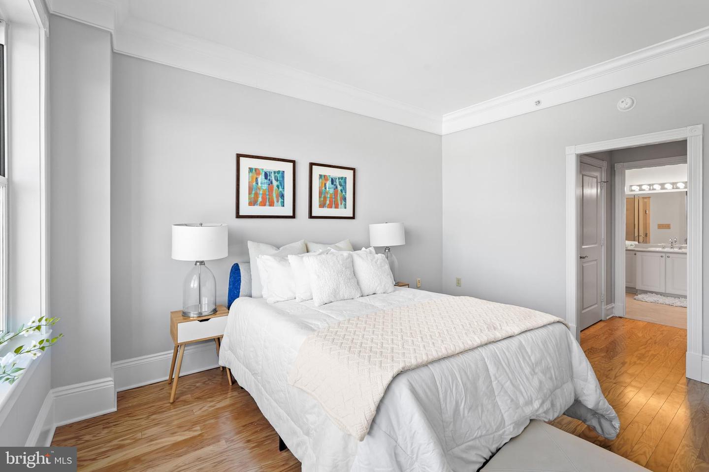 2600 PENNSYLVANIA AVE NW #501, WASHINGTON, District Of Columbia 20037, 2 Bedrooms Bedrooms, ,2 BathroomsBathrooms,Residential,For sale,2600 PENNSYLVANIA AVE NW #501,DCDC2243566 MLS # DCDC2243566