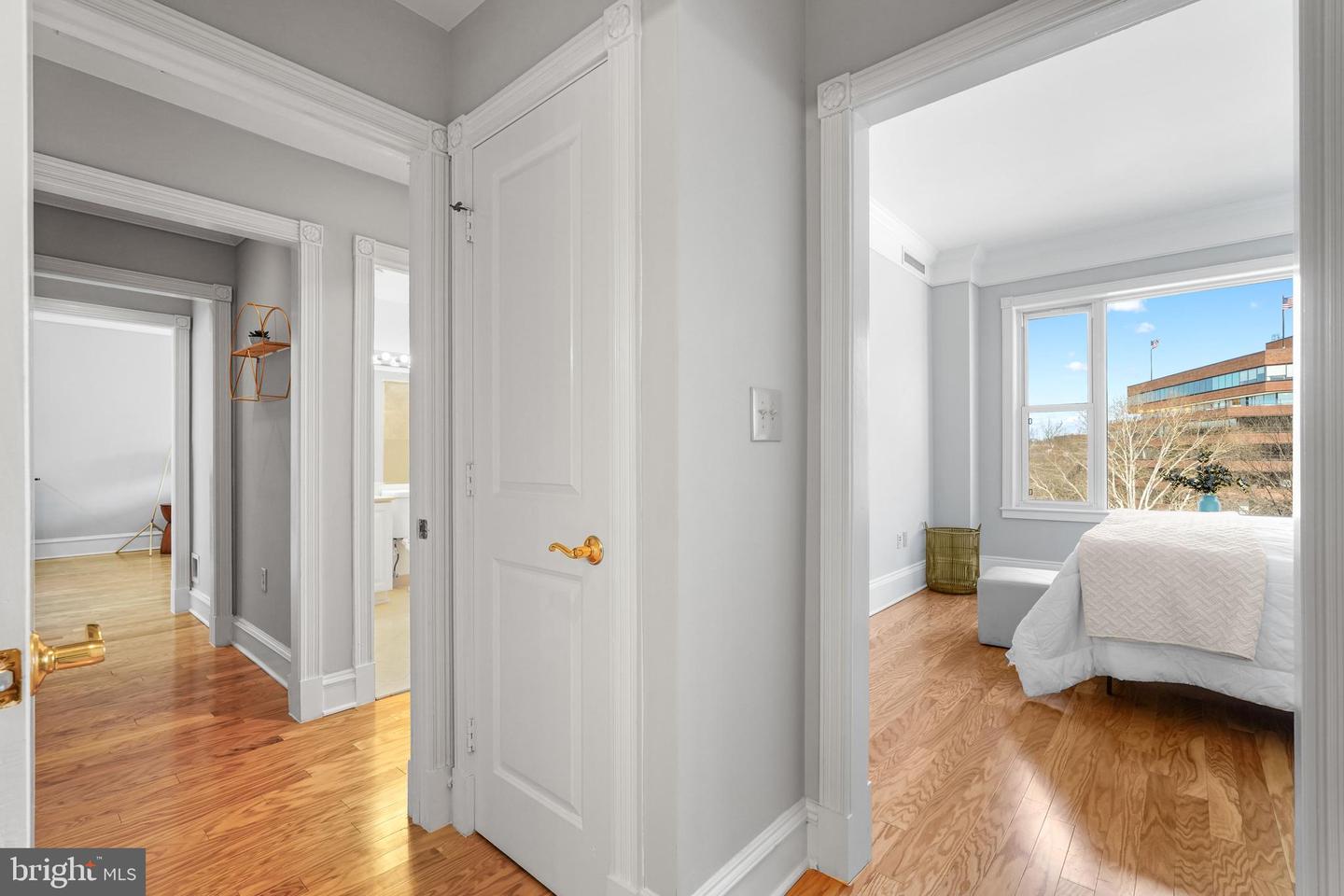 2600 PENNSYLVANIA AVE NW #501, WASHINGTON, District Of Columbia 20037, 2 Bedrooms Bedrooms, ,2 BathroomsBathrooms,Residential,For sale,2600 PENNSYLVANIA AVE NW #501,DCDC2243566 MLS # DCDC2243566