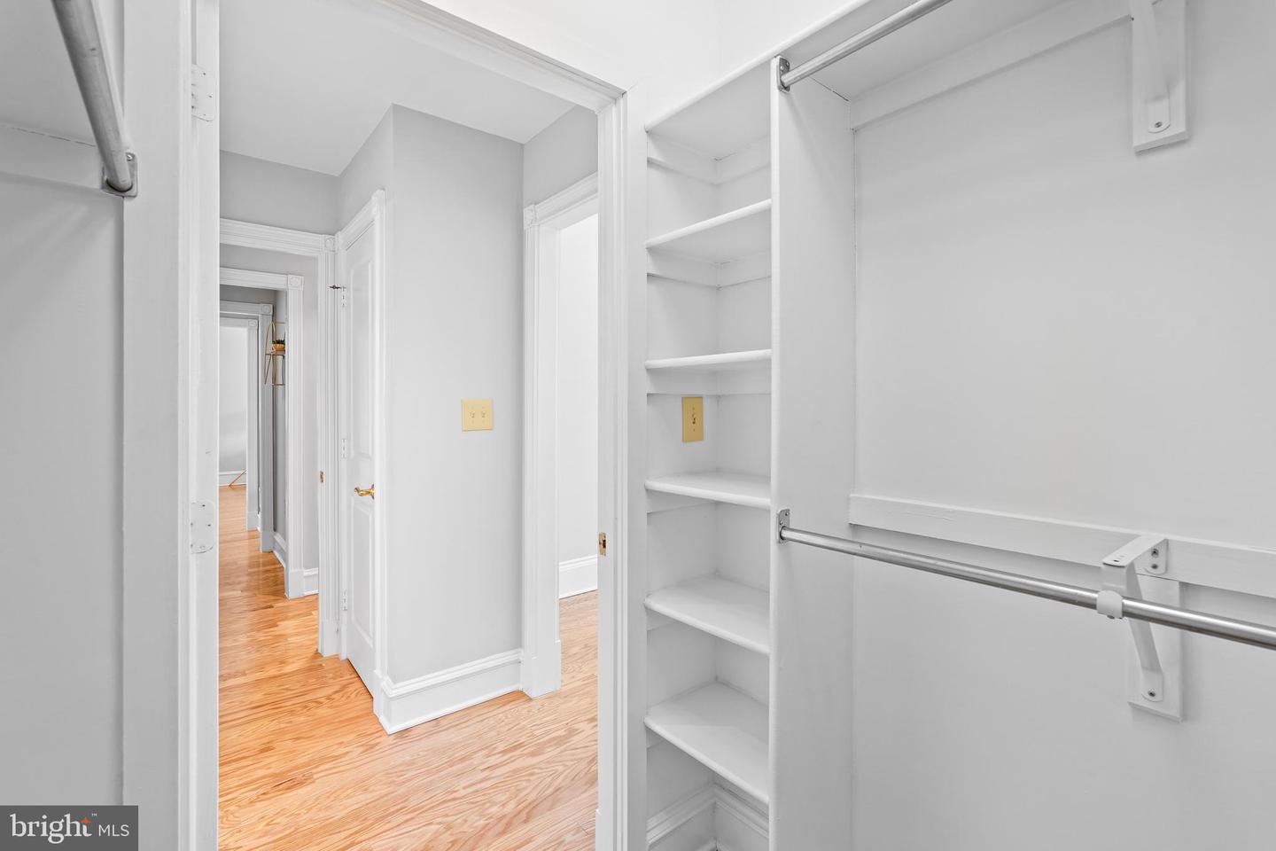 2600 PENNSYLVANIA AVE NW #501, WASHINGTON, District Of Columbia 20037, 2 Bedrooms Bedrooms, ,2 BathroomsBathrooms,Residential,For sale,2600 PENNSYLVANIA AVE NW #501,DCDC2243566 MLS # DCDC2243566