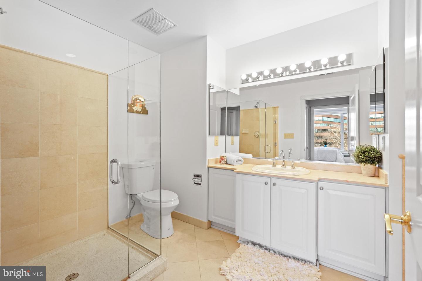 2600 PENNSYLVANIA AVE NW #501, WASHINGTON, District Of Columbia 20037, 2 Bedrooms Bedrooms, ,2 BathroomsBathrooms,Residential,For sale,2600 PENNSYLVANIA AVE NW #501,DCDC2243566 MLS # DCDC2243566