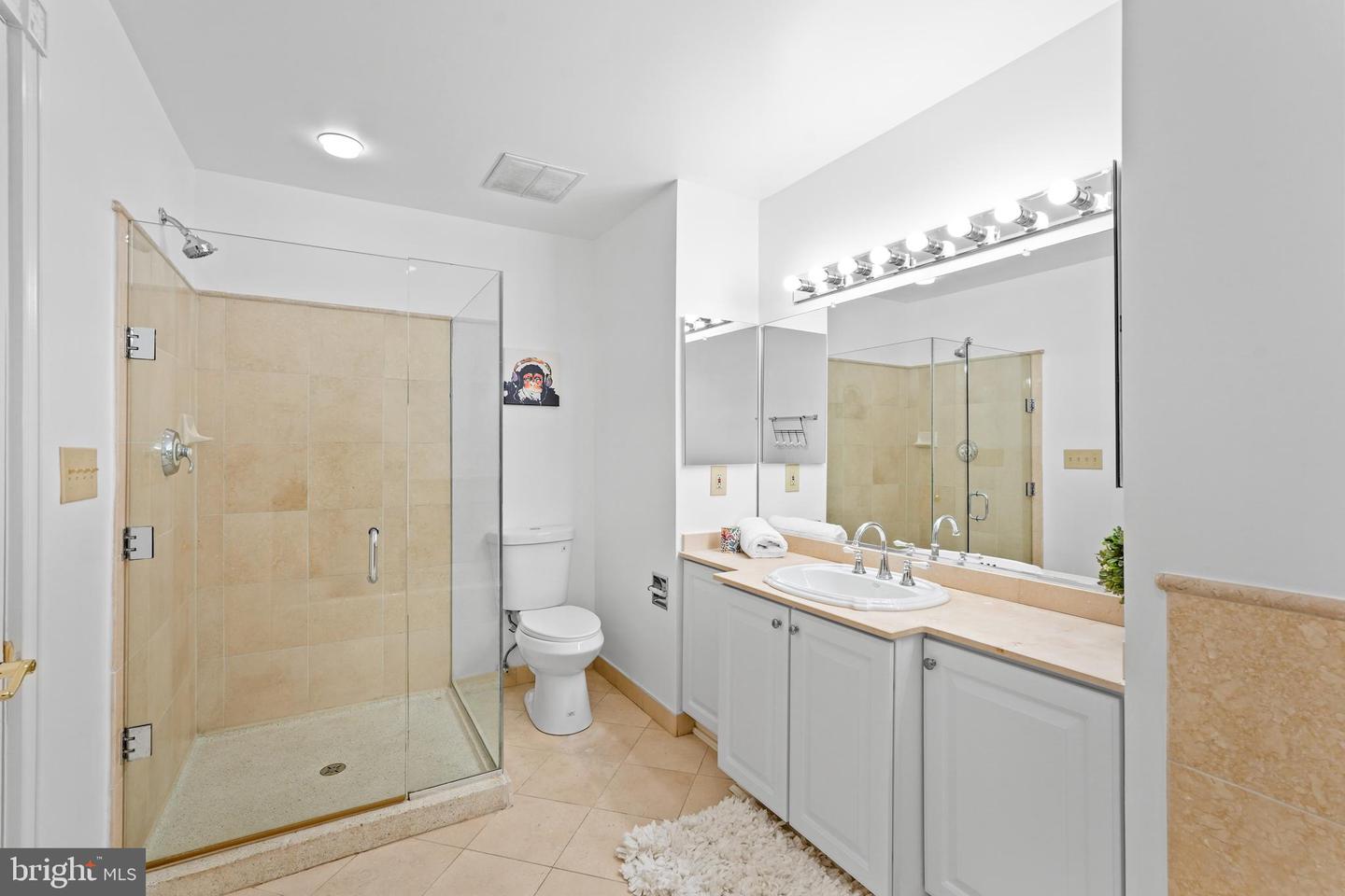 2600 PENNSYLVANIA AVE NW #501, WASHINGTON, District Of Columbia 20037, 2 Bedrooms Bedrooms, ,2 BathroomsBathrooms,Residential,For sale,2600 PENNSYLVANIA AVE NW #501,DCDC2243566 MLS # DCDC2243566