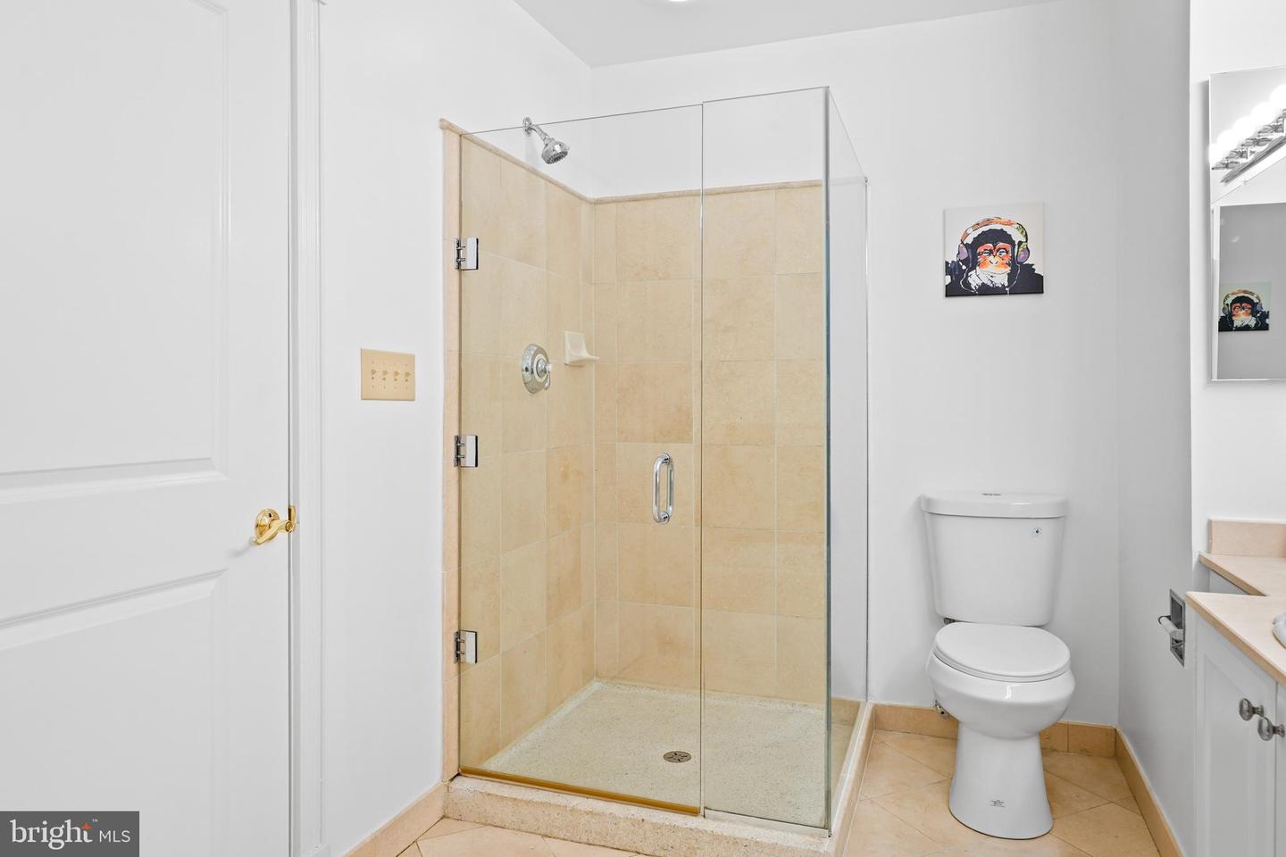 2600 PENNSYLVANIA AVE NW #501, WASHINGTON, District Of Columbia 20037, 2 Bedrooms Bedrooms, ,2 BathroomsBathrooms,Residential,For sale,2600 PENNSYLVANIA AVE NW #501,DCDC2243566 MLS # DCDC2243566