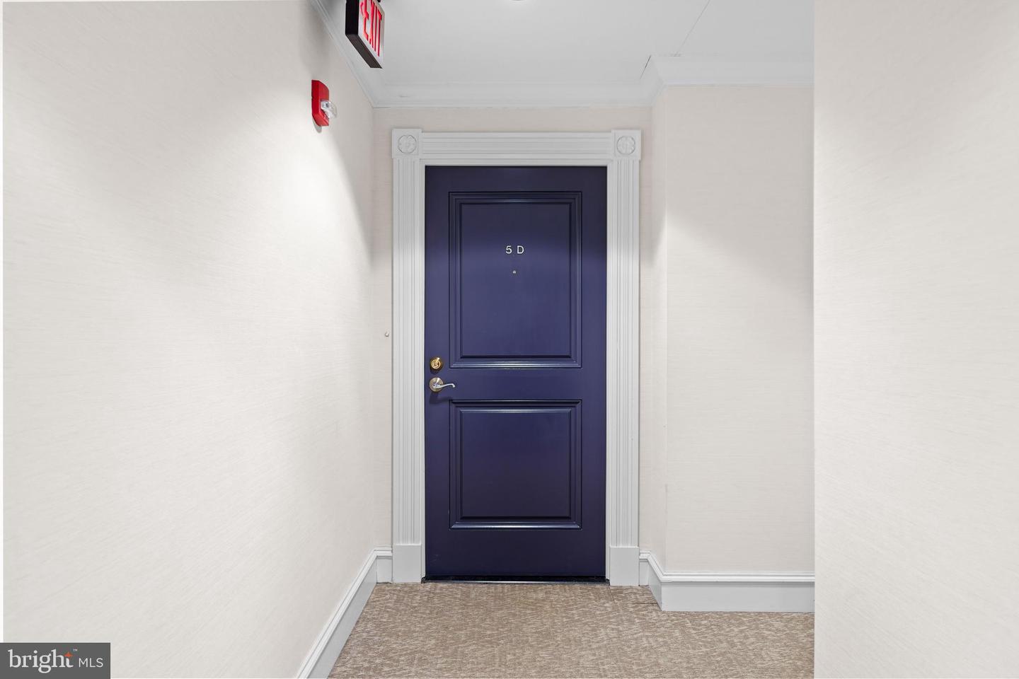 2600 PENNSYLVANIA AVE NW #501, WASHINGTON, District Of Columbia 20037, 2 Bedrooms Bedrooms, ,2 BathroomsBathrooms,Residential,For sale,2600 PENNSYLVANIA AVE NW #501,DCDC2243566 MLS # DCDC2243566