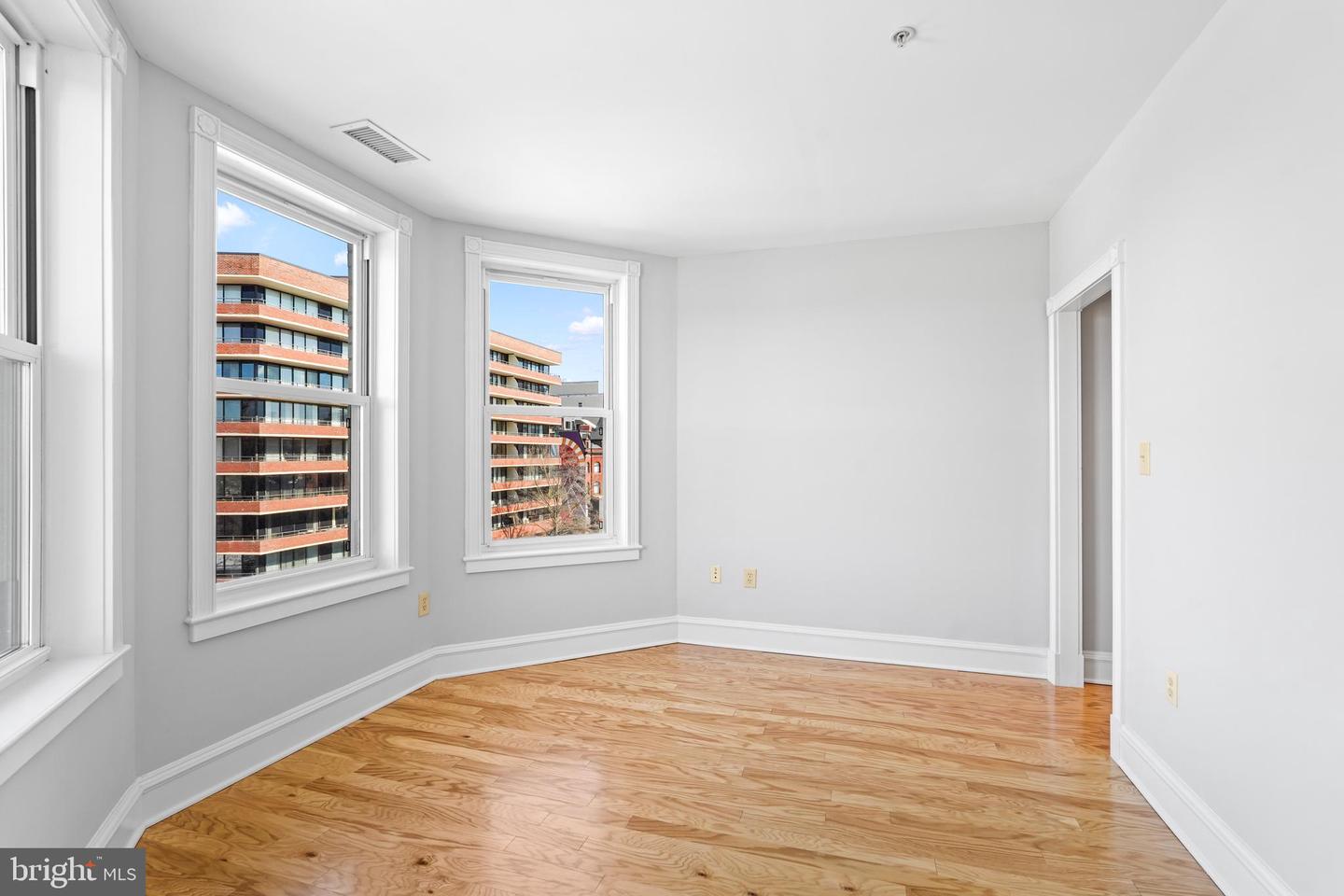 2600 PENNSYLVANIA AVE NW #501, WASHINGTON, District Of Columbia 20037, 2 Bedrooms Bedrooms, ,2 BathroomsBathrooms,Residential,For sale,2600 PENNSYLVANIA AVE NW #501,DCDC2243566 MLS # DCDC2243566