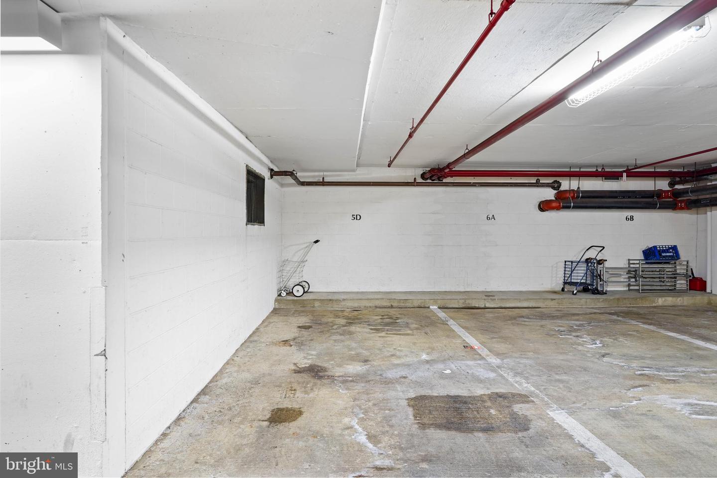 2600 PENNSYLVANIA AVE NW #501, WASHINGTON, District Of Columbia 20037, 2 Bedrooms Bedrooms, ,2 BathroomsBathrooms,Residential,For sale,2600 PENNSYLVANIA AVE NW #501,DCDC2243566 MLS # DCDC2243566